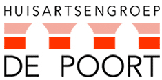 HG de Poort